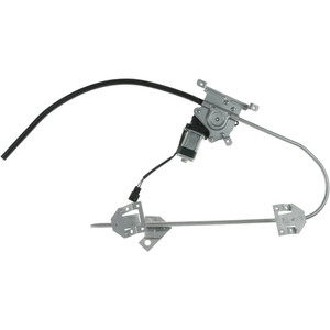 Window Motor and Regulator Assembly - 82-606AR