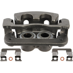 Brake Caliper - 18-B4918HD