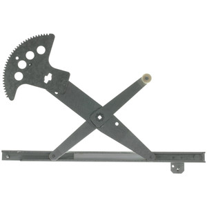 Window Regulator - 82-152B