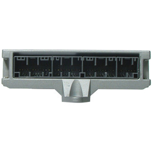 Engine Control Module (ECM) - 72-2725