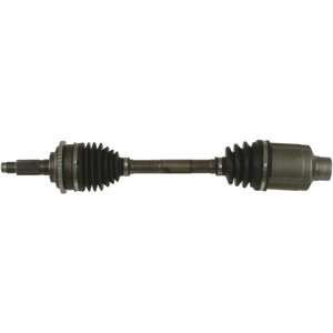 CV Axle Assembly - 60-8157