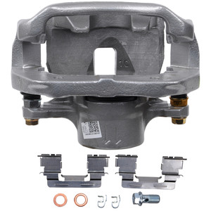 Disc Brake Caliper - 19-P3200