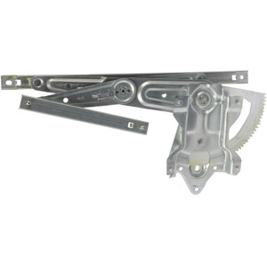 Window Regulator - 82-4520B