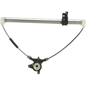 Window Regulator - 82-1770B