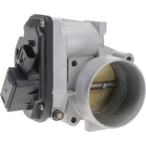 Fuel Injection Throttle Body - 67-6010