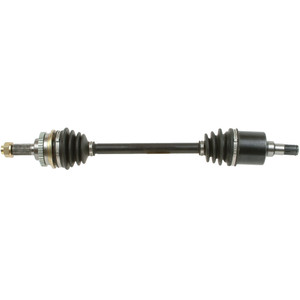 CV Axle Assembly - 66-7236