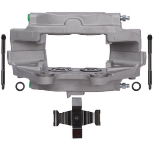 Disc Brake Caliper - 18-5452