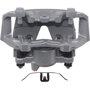 Disc Brake Caliper - 19-P6654