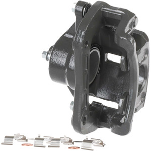 Disc Brake Caliper - 19-B3555
