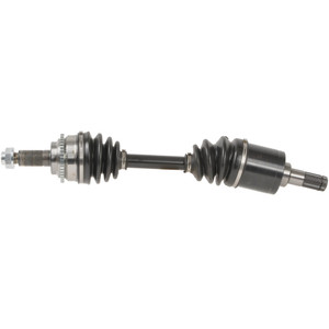 CV Axle Assembly - 66-8190