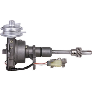 Distributor - 31-729