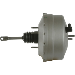 Power Brake Booster - 54-73139