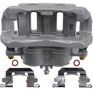 Disc Brake Caliper - 19-P2959