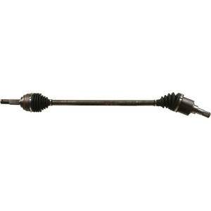 CV Axle Assembly - 60-6290