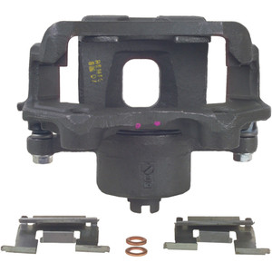 Brake Caliper - 19-B957B