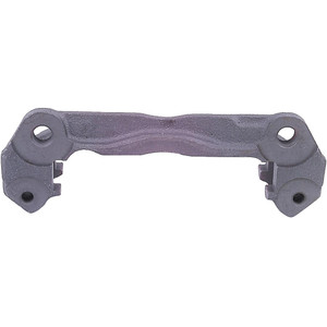 Disc Brake Caliper Bracket - 14-1404