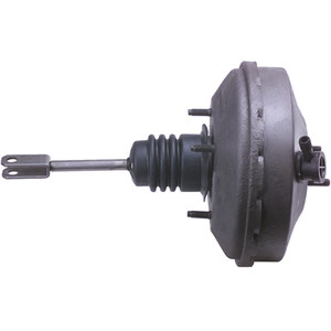 Power Brake Booster - 53-5778