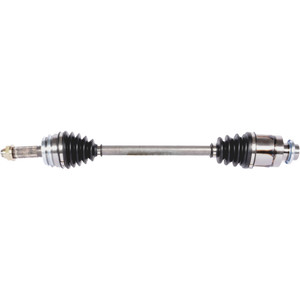 CV Axle Assembly - 66-4281