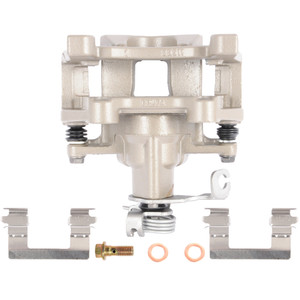 Disc Brake Caliper - 18-B5562