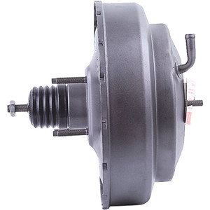 Power Brake Booster - 53-2719