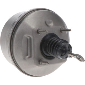 Vacuum Power Brake Booster - 54-73199