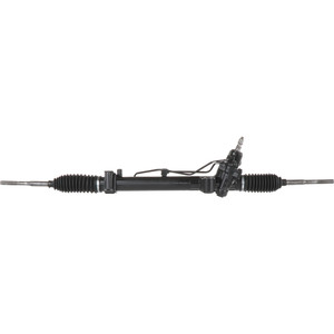 Rack and Pinion Assembly - 26-1611