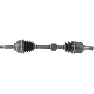 CV Axle Assembly - 60-3338
