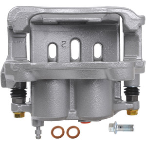 Disc Brake Caliper - 19-P2775