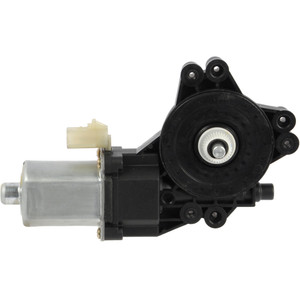 Window Motor - 82-40001