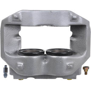 Disc Brake Caliper - 18-P4842