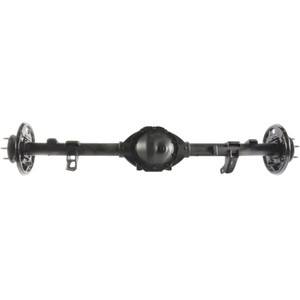 Drive Axle Assembly - 3A-18017LOJ