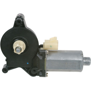 Window Motor - 42-1036
