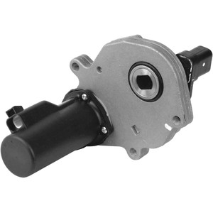 Transfer Case Motor - 48-106