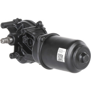 Wiper Motor - 43-4047