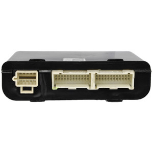 Body Control Module - 73-6839