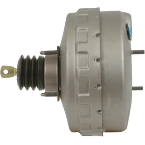 Power Brake Booster - 53-7002