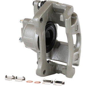 Disc Brake Caliper - 18-B5045
