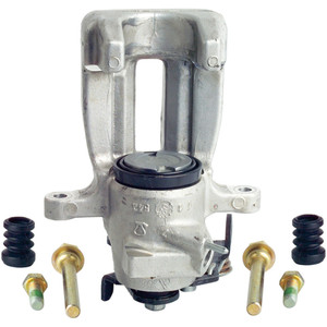 Disc Brake Caliper - 19-2721