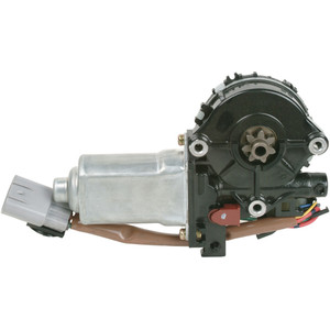 Window Motor - 47-10001