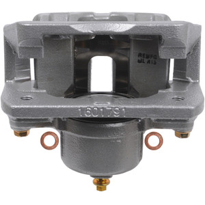 Disc Brake Caliper - 18-P4612BS