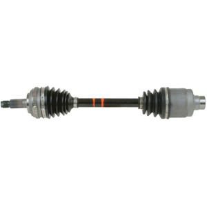 CV Axle Assembly - 60-4168