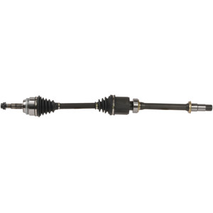 CV Axle Assembly - 66-5294