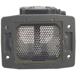 Mass Air Flow Sensor - 74-60022