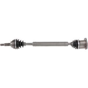 CV Axle Assembly - 60-5118