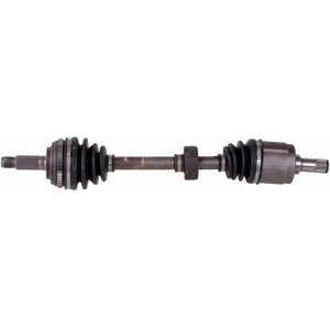 CV Axle Assembly - 60-4175