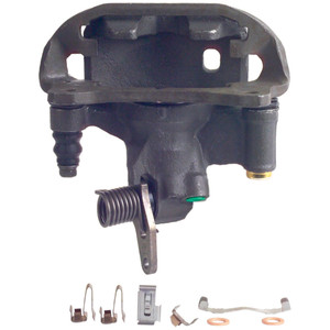 Disc Brake Caliper - 19-B1023A