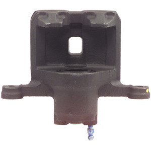 Disc Brake Caliper - 19-1986
