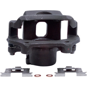 Disc Brake Caliper - 19-B961