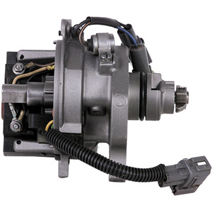 Distributor - 31-77415