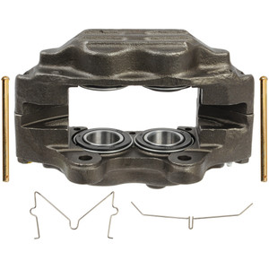 Disc Brake Caliper - 19-1240